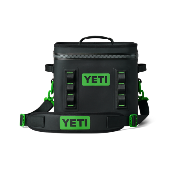 Shop Yeti Fishing Soft Coolers & More - Yeti Deals Sale