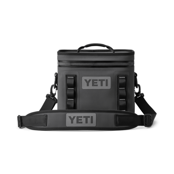 Shop Yeti Fishing Soft Coolers & More - Yeti Deals Sale